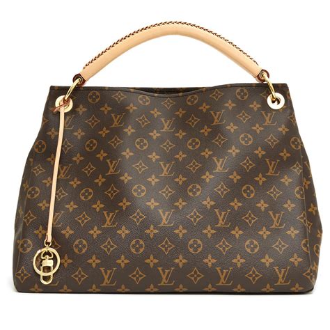 sac louis vuitton cuir ou pas|site officiel louis vuitton paris.